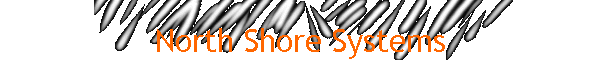 North Shore Systems