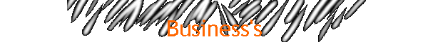 Business's